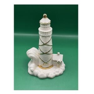 LENOX ⭐️lighthouse